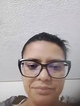 selena_foxy