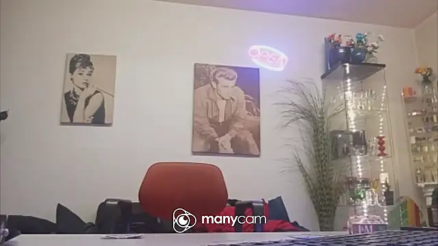 der_dino30
