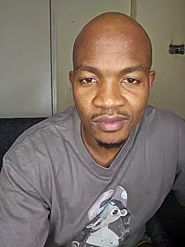 sgid8192 live sex cam
