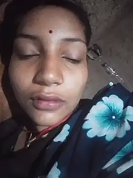 Loyal_girl25