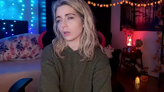 Lisaonthemoon
