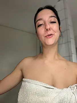 RealJuliette