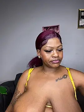 VoluptuousVixen_BB