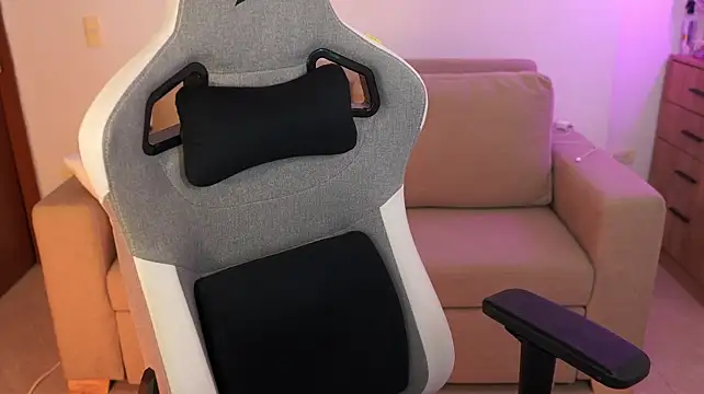 anyacutex webcam stripchat model stream image