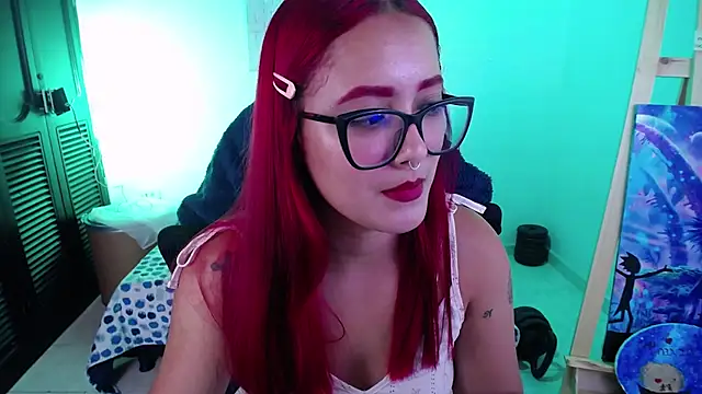 hubena_tg