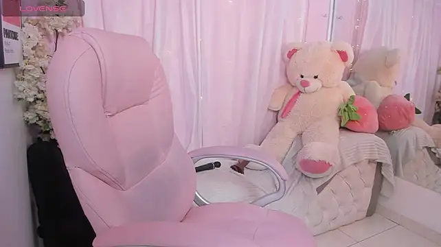ShanelleDupont_