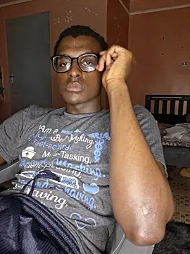 k1ng0fcums