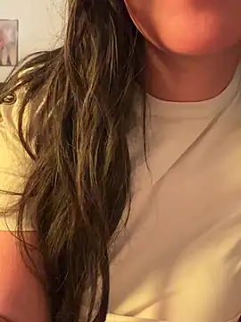 onlyrima_69