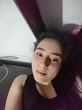 sofii_martinez webcam stripchat model stream image