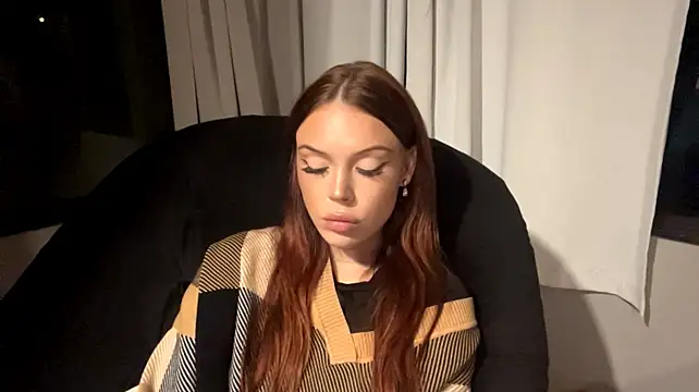 NancyHirsbrunner