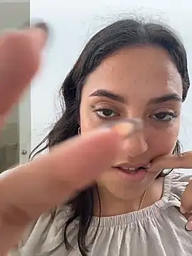 MeggyMae_