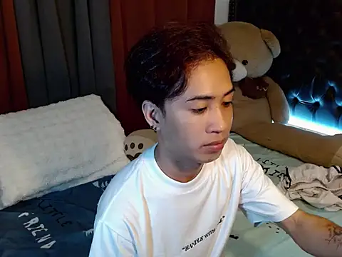 Skye_23