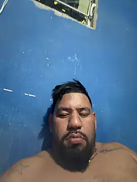 ThiagoLives live sex cam