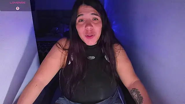 karlathompson1