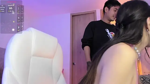 IIVY_KUSH live sex cam