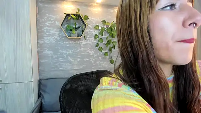 Mhelanny2