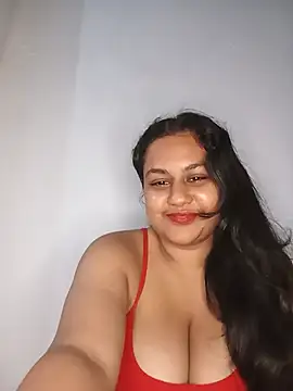 bumblebeegirl