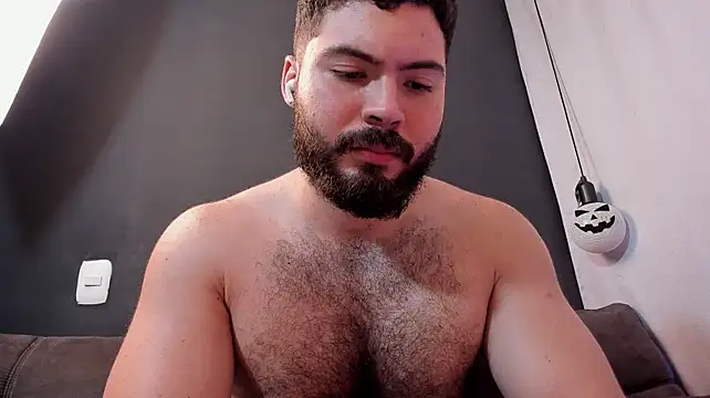 SebastianVilla_