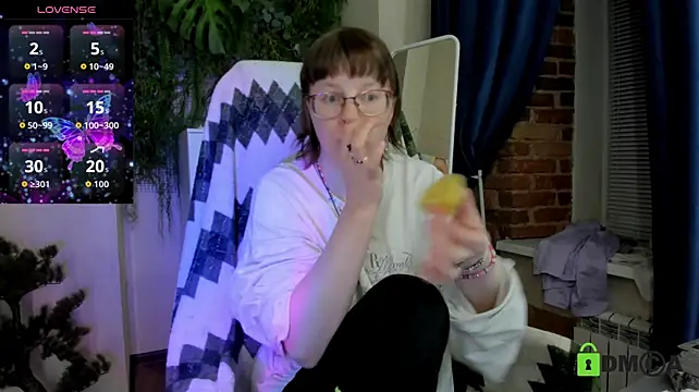Melissa_Wells