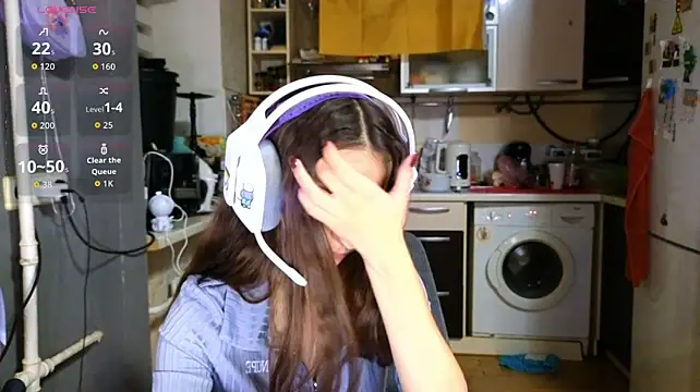 _Nika_Kik