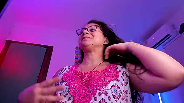 Amarantha_666