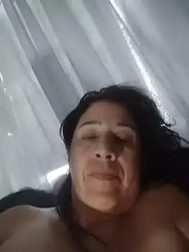Anny_Smith69