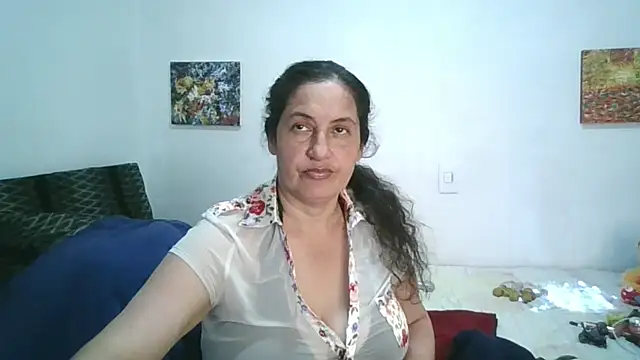 ximenajimenez live cam preview