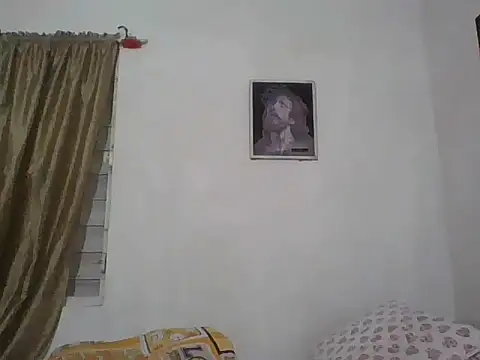 Dj-yefri-pauta