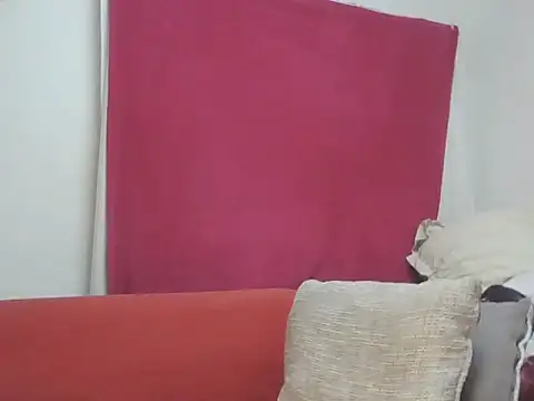 Sexxybella27