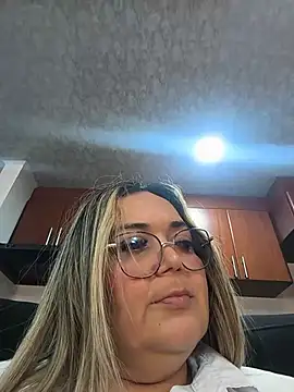 samy_vsn