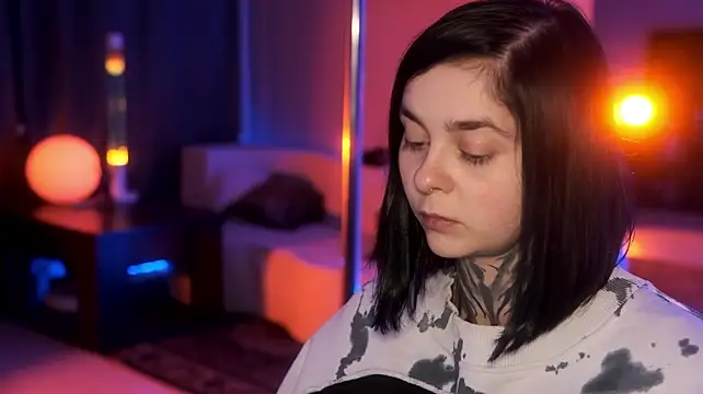 AcidPie