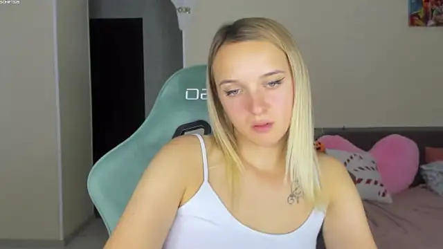 RouseReed