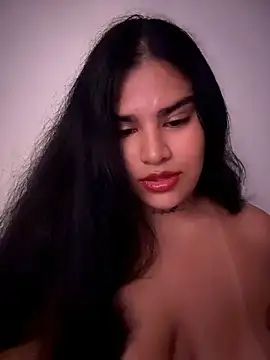 Badkittykim