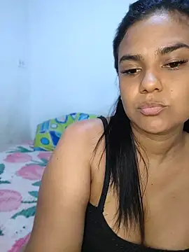 AntonellaShot live cam preview