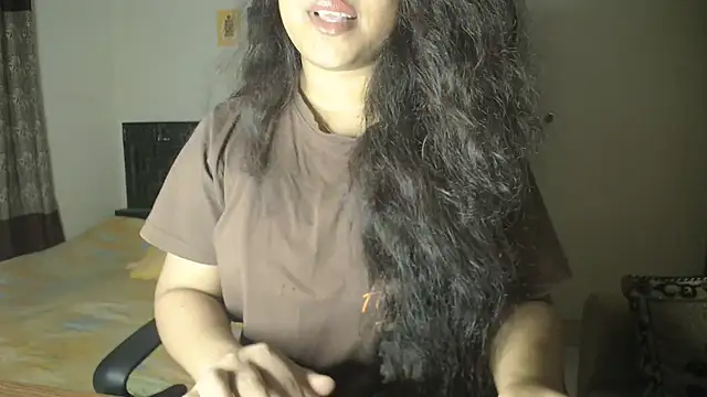 queen_angel67