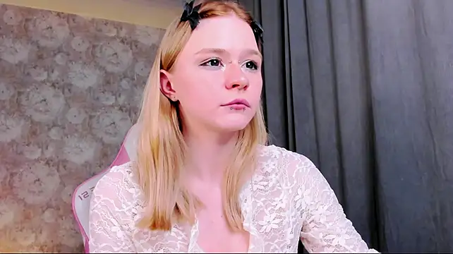 Milia_Parker