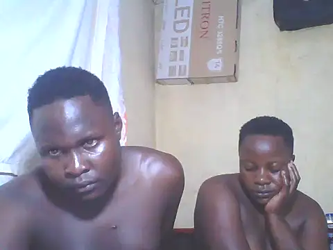 Jesse_Kingkong