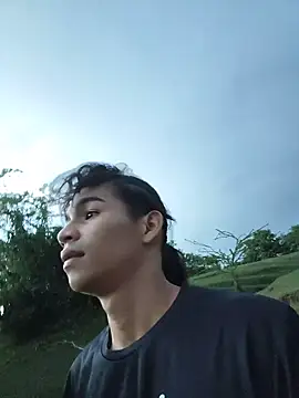 RoomExotic11