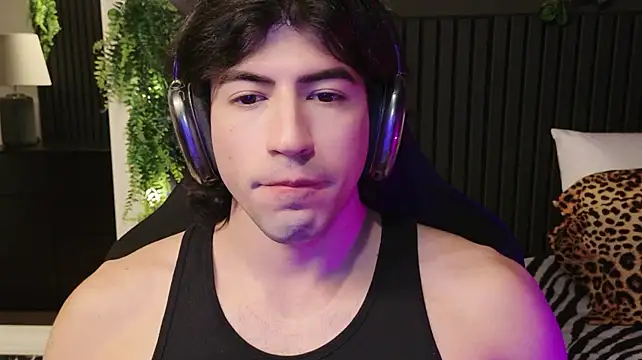newjeff