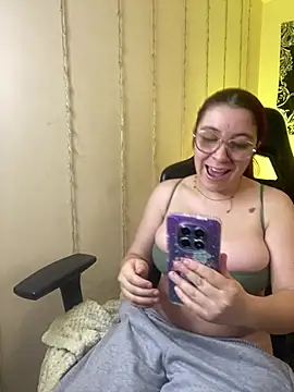 Fernanda__