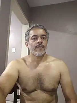 NARDOBSB
