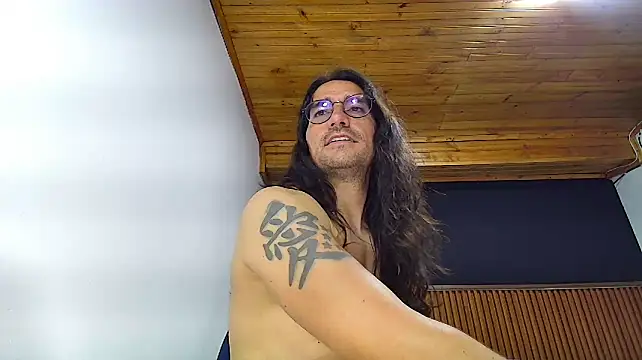 Diogenesx69