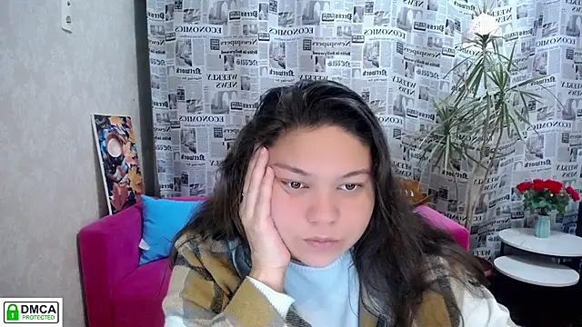 supersex_96