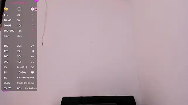 Sabrina_Lennox