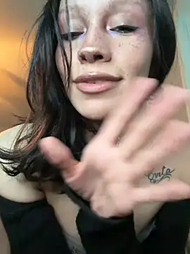 Gothbabbi