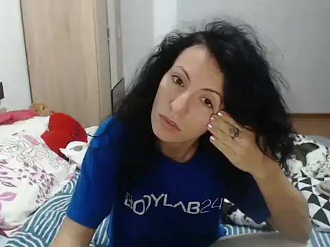 Emmatoo