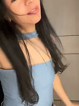 Liissa_cute_