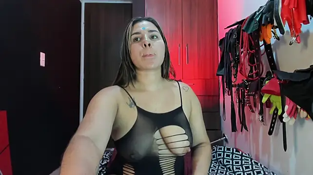 violet_bdsmx