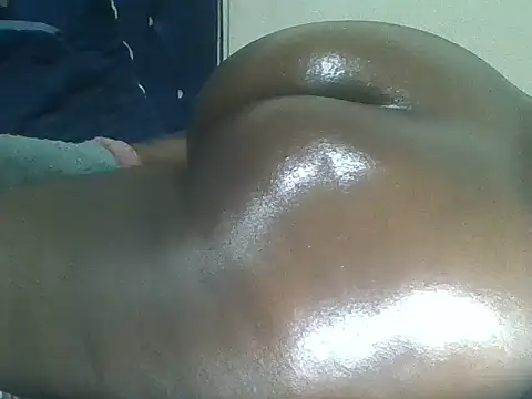 Pretty_ass11