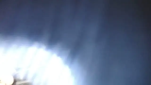 ZaraNoor-777